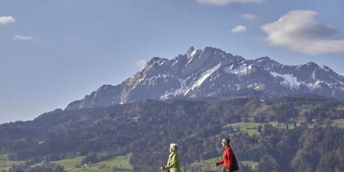 Sonnenberg