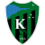 Kocaelispor Logo