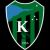 Logo Kocaelispor