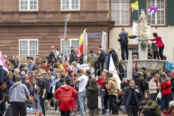Basel Demo