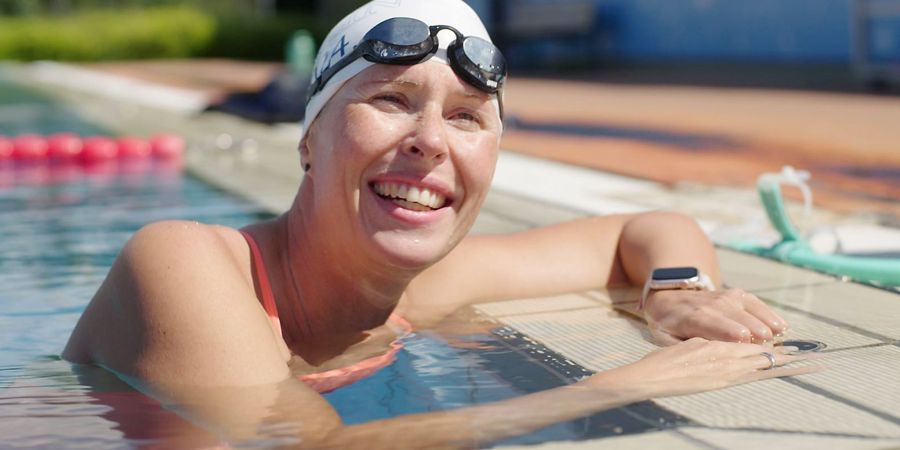 Tanja Scholz