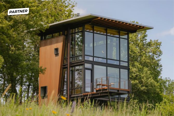 Immobilien