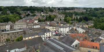 Richmond