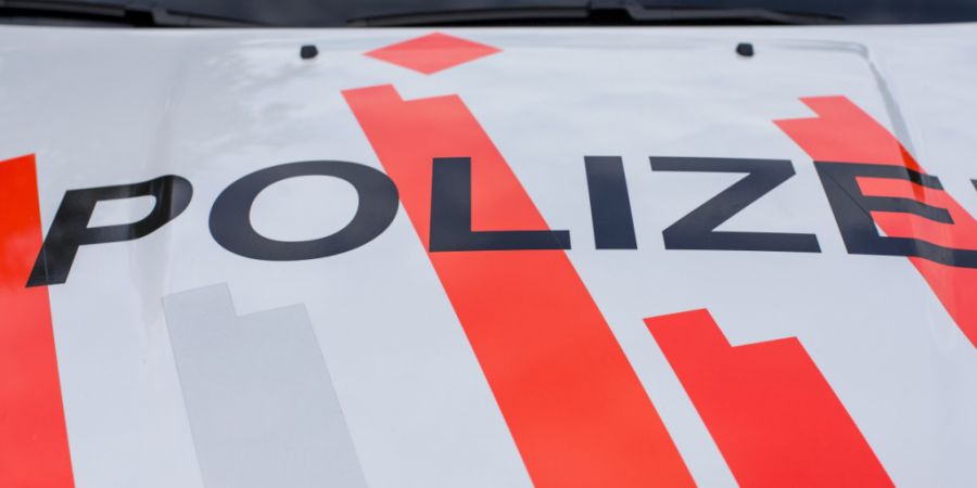 Ein Nachbarschaftsstreit in Balzers führte zu einem mehrstündigen Polizeieinsatz. (Symbolbild)