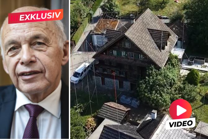 vitznau