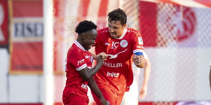 FC Winterthur