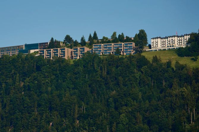 bürgenstock