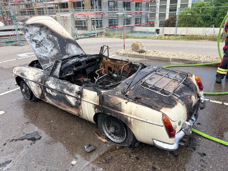 Brand
