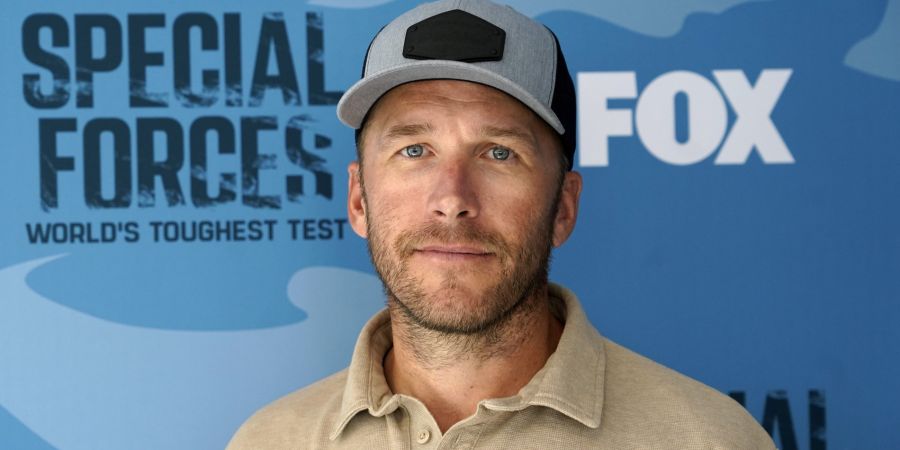Bode Miller