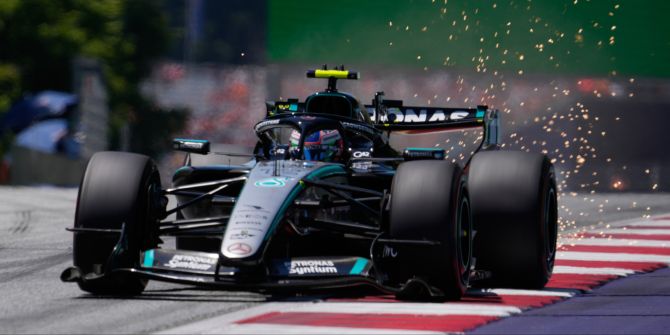 Formel 1