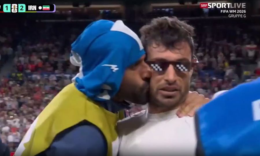 wm 2026