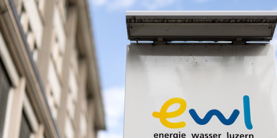 Der Energieversorger EWL senkt für 2027 die Strompreise. (Symbolbild)