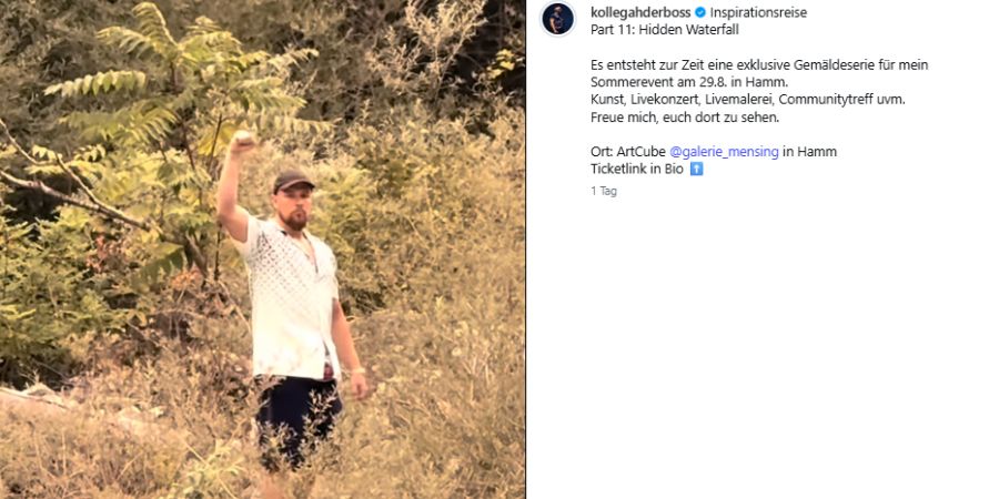 Kollegah