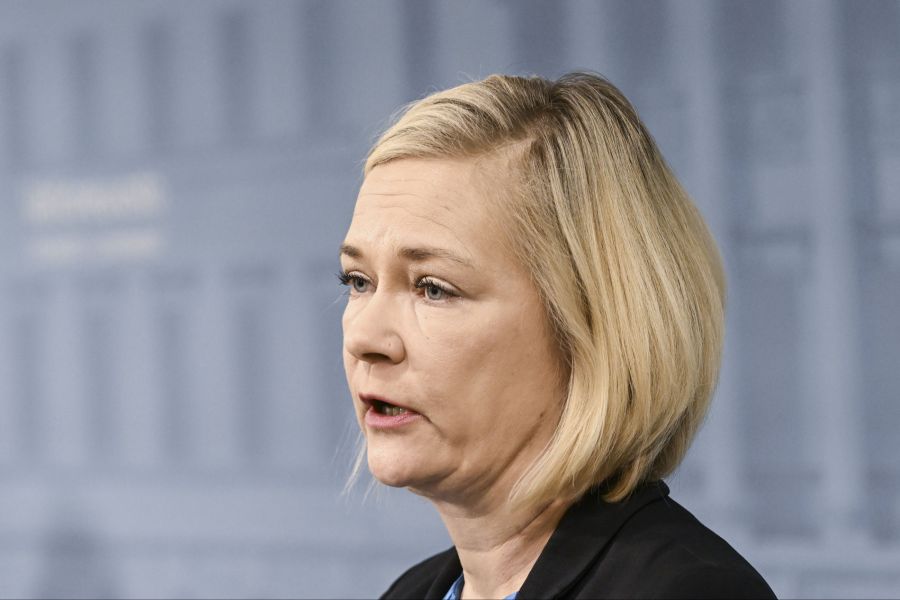 Rantanen