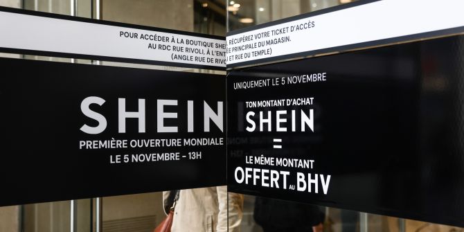 shein