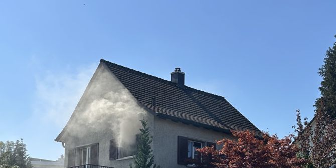 Kreuzlingen TG