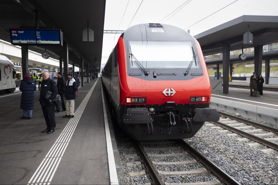Die neue Regel soll auch teure Schäden bei Kollisionen deutlich mindern.