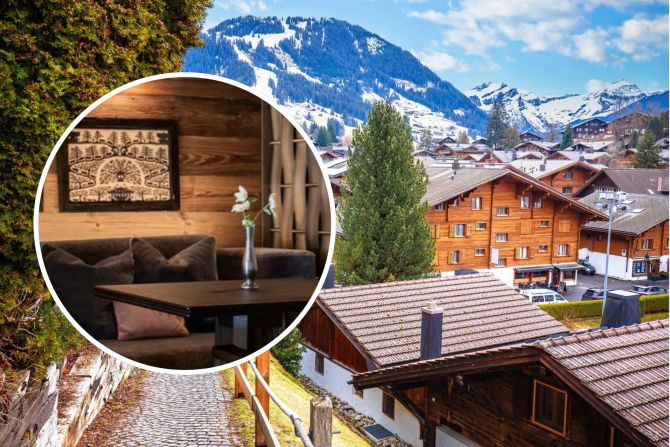 travelnews/keystone