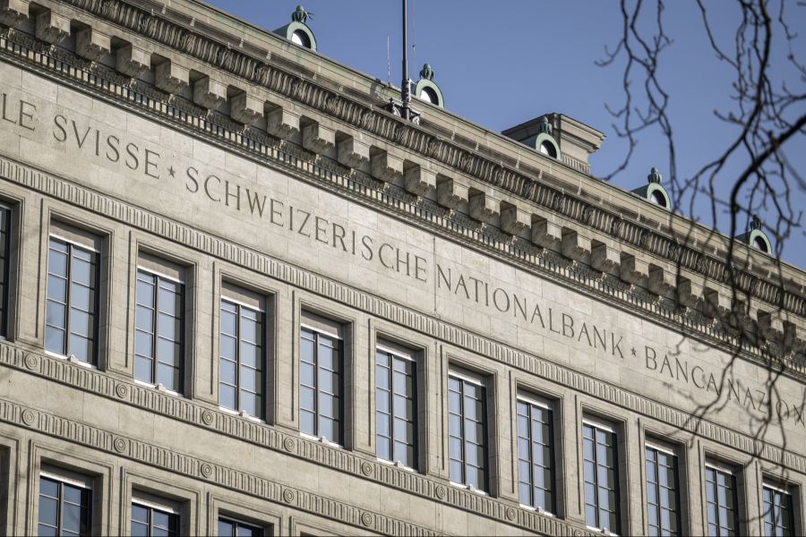 SNB