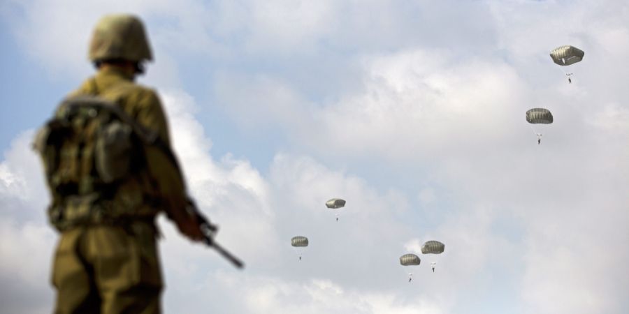 armee