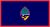 Logo Guam