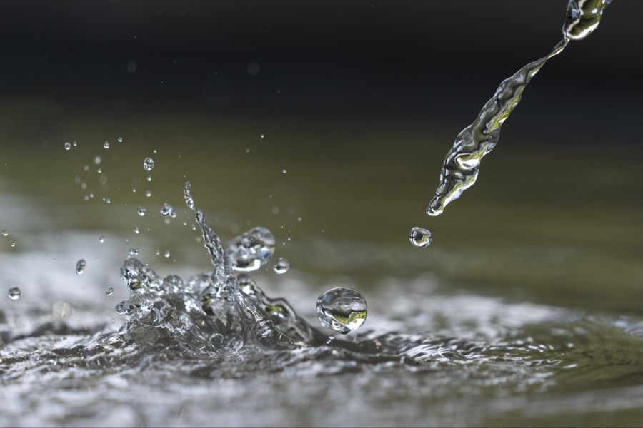zofingen trinkwasser