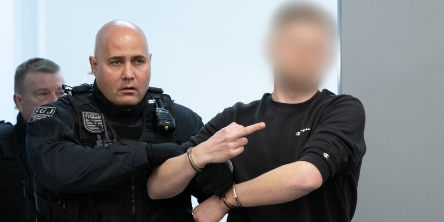 afd
