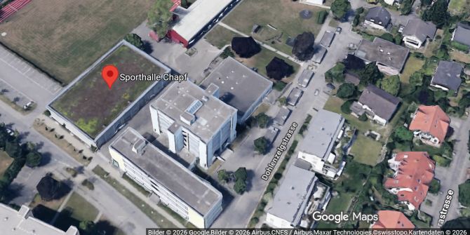 Schule Chapf