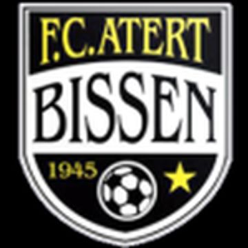 Atert Bissen