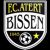 Atert Bissen