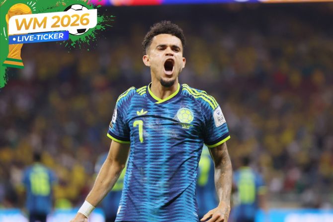 WM 2026