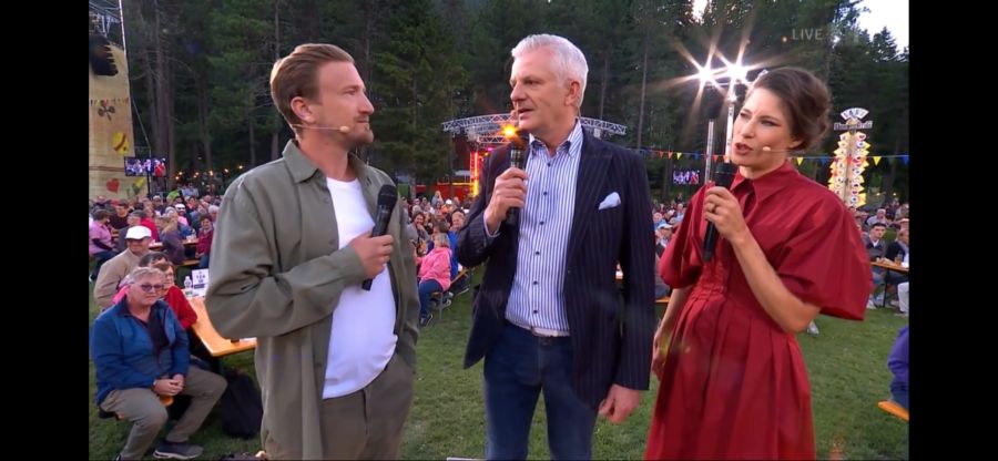 Stefan Büsser Donnschtig Jass