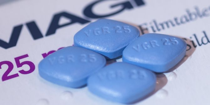 Viagra