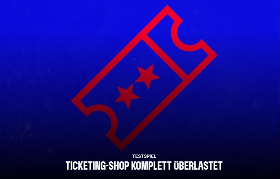 FC Basel
