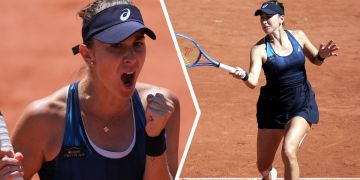 Bencic