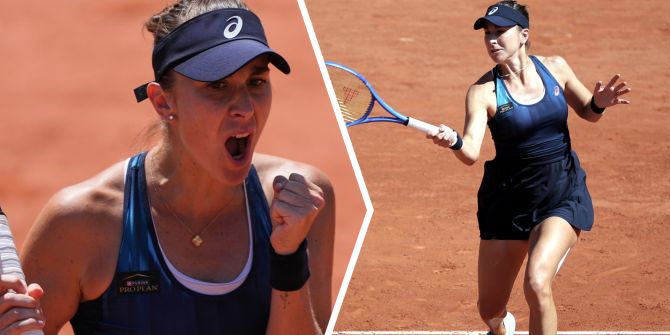 Bencic