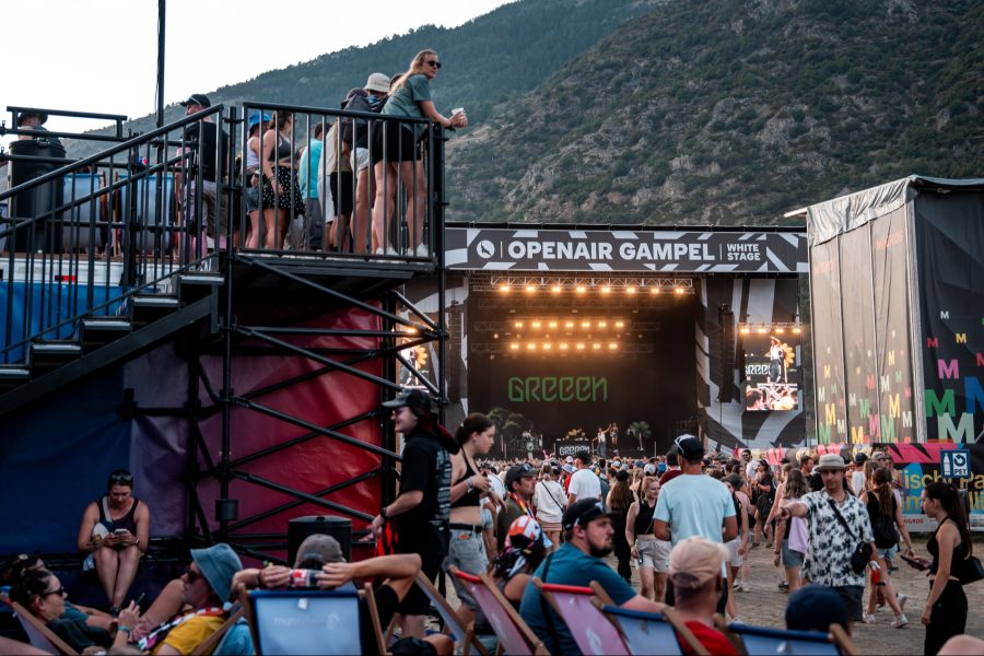 Festival