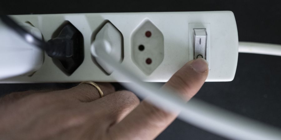 Kundinnen und Kunden von Primeo Energie müssen nächstes Jahr rund 2 Prozent weniger bezahlen. (Symbolbild)