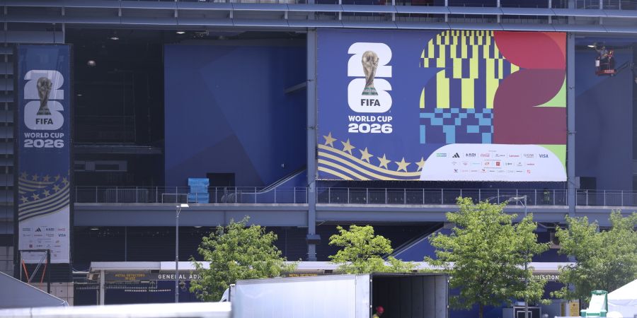 WM 2026