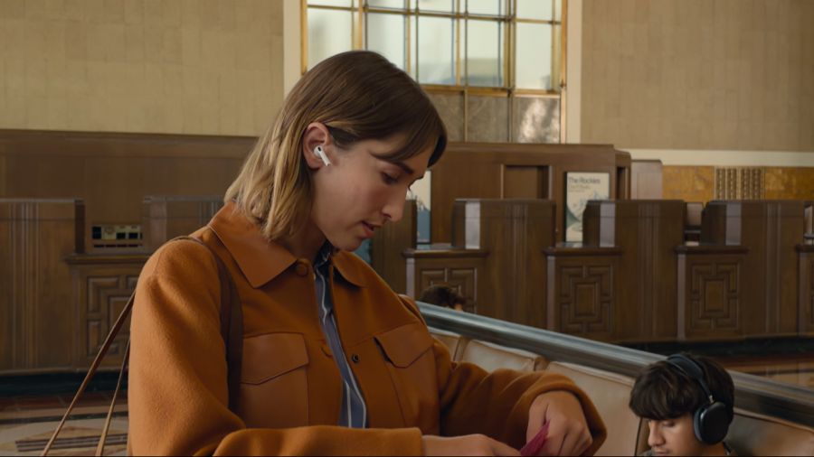 AirPods 5