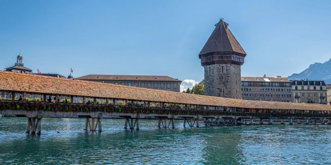 Kanton Luzern