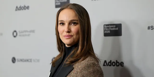 Natalie Portman Ist Mit 45 Zum Dritten Mal Mutter Geworden Feed nau natalie-portman-ist-mit-45-zum-dritten-mal-mutter-geworden-feed-nau