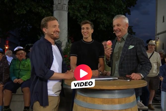 Donnschtig Jass