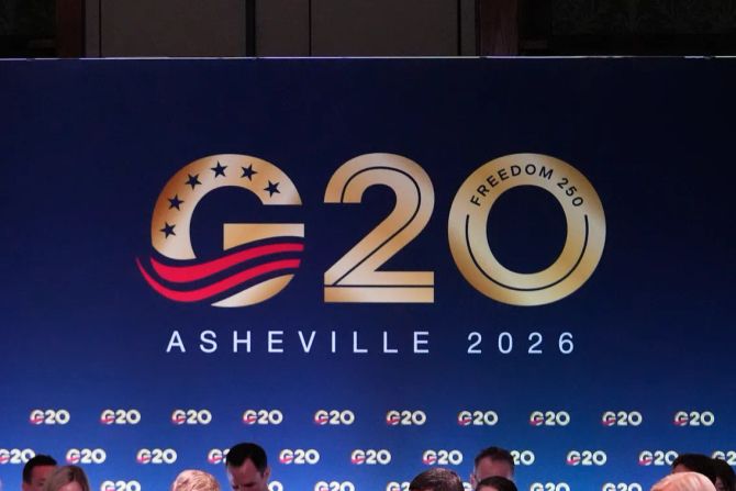 G20