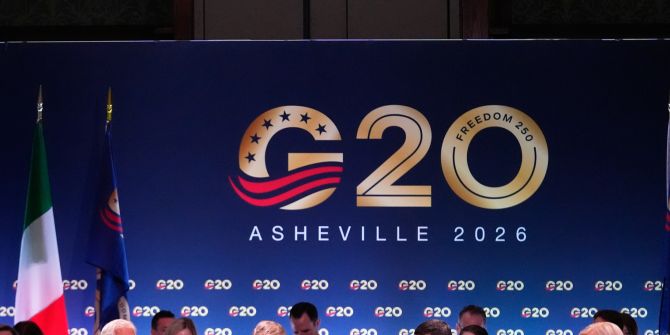 G20