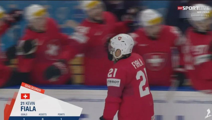 kevin-fiala