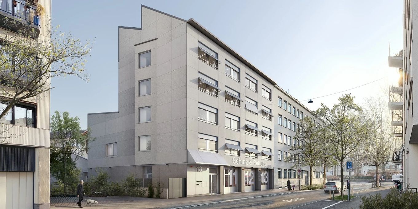 abstimmung-um-70-millionen-umbau-der-wache-wiedikon-nau-ch