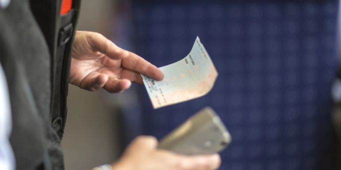 Die Grünen in Wil setzen sich für kostenlosen öffentlichen Verkehr für Schüler ein. Wil