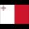 malta-u19