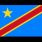 congo-dr